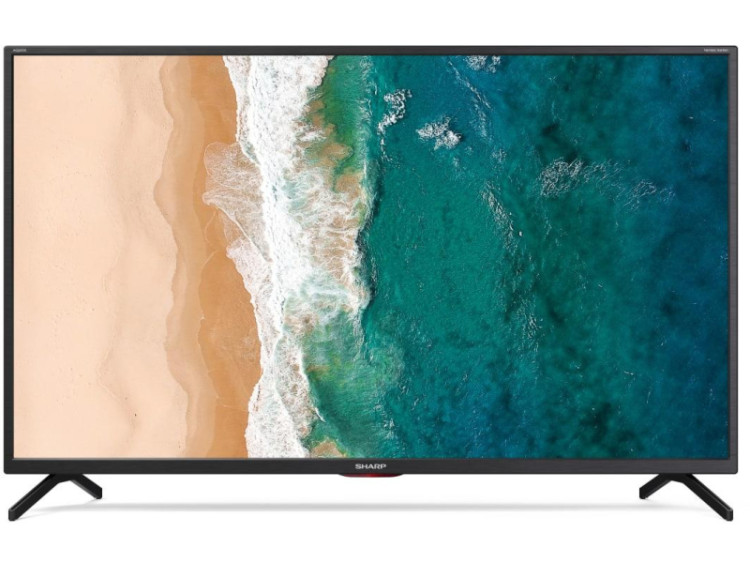 Sharp 4T-C65BN5EF2AB