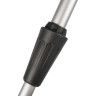 Greenworks G3,6GS
