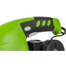 Greenworks G3,6GS
