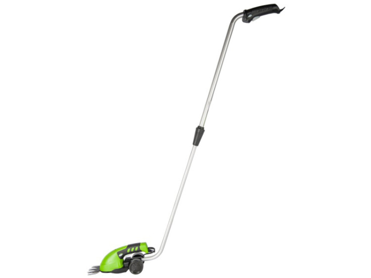 Greenworks G3,6GS