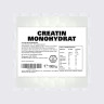 SygLabs Creatin Monohydrat