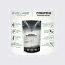 SygLabs Creatin Monohydrat
