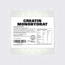 SygLabs Creatin Monohydrat