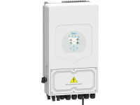 Deye SUN-6K-SG05LP1-EU-AM2-P (SUN-6K-SG05LP1-EU-AM2-P)