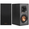 Klipsch Reference R-41M Black