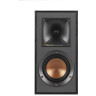 Klipsch Reference R-41M Black