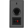 Klipsch Reference R-41M Black