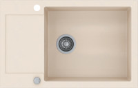 Kernau KGS H 6078 1B1D Old White