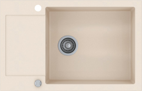 Kernau KGS H 6078 1B1D Old White
