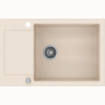 Kernau KGS H 6078 1B1D Old White