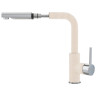 Kernau KWT 06A PO Sand Kernau KWT 06A PO Sand