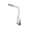 Kernau KWT 06A PO Sand Kernau KWT 06A PO Sand