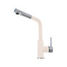Kernau KWT 06A PO Sand Kernau KWT 06A PO Sand