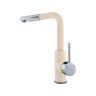 Kernau KWT 06A PO Sand Kernau KWT 06A PO Sand