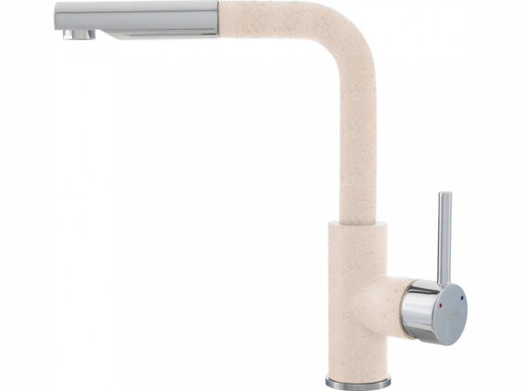 Kernau KWT 06A PO Sand Kernau KWT 06A PO Sand