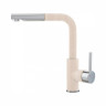 Kernau KWT 06A PO Sand Kernau KWT 06A PO Sand