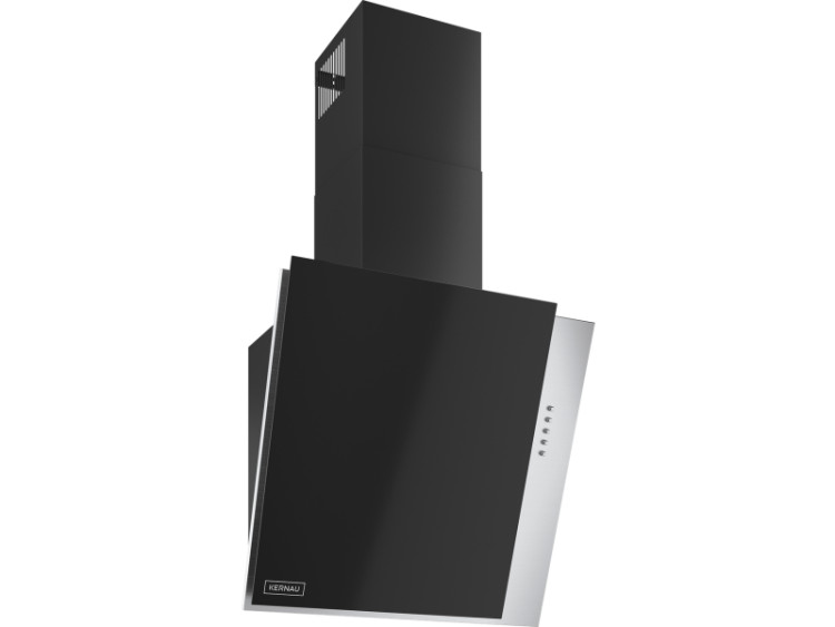 Kernau KCH 2960 B Kernau KCH 2960 B