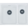 Kernau KGS U 60 1,5B Pure White