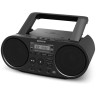 Sony ZS-PS55 Sony ZS-PS55