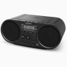 Sony ZS-PS55 Sony ZS-PS55