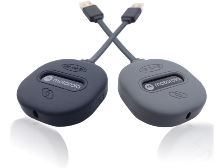 Yotommi Silicone Case Yotommi Silicone Case