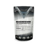 Syglabs Tri-Magnesium Dicitrate 500 g Syglabs Tri-Magnesium Dicitrate 500 g