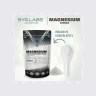 Syglabs Tri-Magnesium Dicitrate 500 g Syglabs Tri-Magnesium Dicitrate 500 g