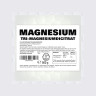 Syglabs Tri-Magnesium Dicitrate 500 g Syglabs Tri-Magnesium Dicitrate 500 g