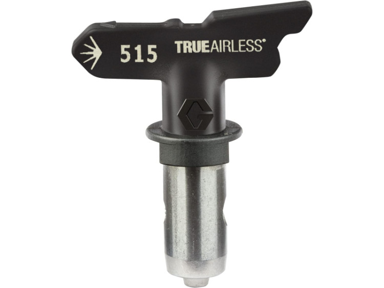 Graco TRA515 TrueAirless