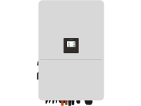 Deye SUN-75K-SG02HP3-EU-EM6 (SUN-75K-SG02HP3-EU-EM6)