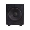Fyne Audio F3.10 SUB