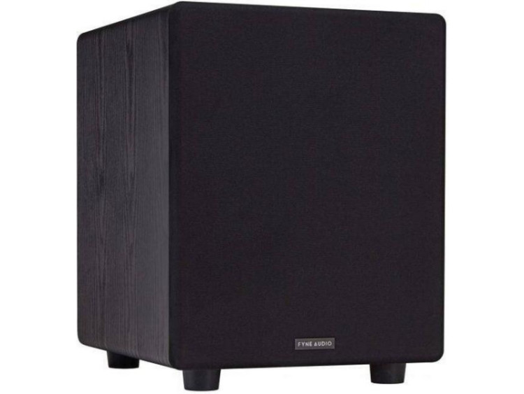 Fyne Audio F3.10 SUB