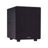 Fyne Audio F3.10 SUB
