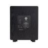 Fyne Audio F3.10 SUB