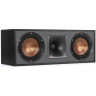 Klipsch Reference R-52C Black