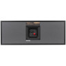 Klipsch Reference R-52C Black