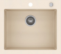 Kernau KGS H 60 1B Old White