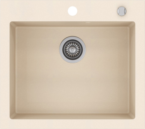 Kernau KGS H 60 1B Old White