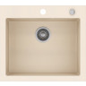Kernau KGS H 60 1B Old White