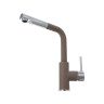 Kernau KWT 06A PO Natural Beige