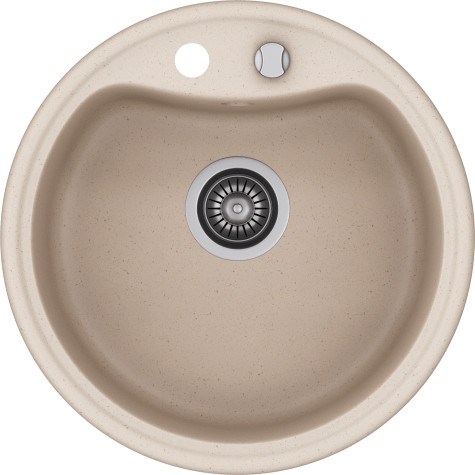 Kernau KGS T 51 1B Sand Kernau KGS T 51 1B Sand