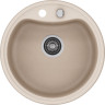 Kernau KGS T 51 1B Sand Kernau KGS T 51 1B Sand