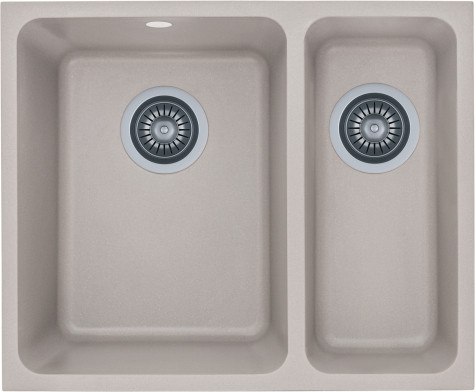 Kernau KGS U 60 1,5B Natural Beige