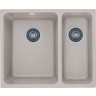 Kernau KGS U 60 1,5B Natural Beige