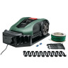 Bosch Indego M+ 700