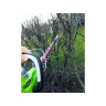 Greenworks G24HT57