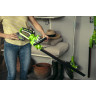 Greenworks G24HT57