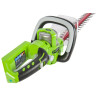 Greenworks G24HT57