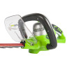 Greenworks G24HT57