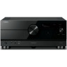Yamaha RX-A6A Black Yamaha RX-A6A Black